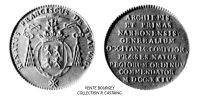 1848368424 Jetons et méreaux du Languedoc-Foix-Roussillon-Béarn