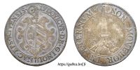 jeton-token-médaille-rechenpfennig-tessera-méreau-sigilli-getone-rekenpfennig-plomb-pallofa-Nuremberg-Tournai svg+xml,%3Csvg%20xmlns%3D%22http%3A%2F%2Fwww.w3 Jetons et méreaux du Languedoc-Foix-Roussillon-Béarn