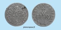jeton-token-médaille-rechenpfennig-tessera-méreau-sigilli-getone-rekenpfennig-plomb-pallofa-Nuremberg-Tournai svg+xml,%3Csvg%20xmlns%3D%22http%3A%2F%2Fwww.w3 Jetons et méreaux du Languedoc-Foix-Roussillon-Béarn