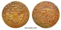 jeton-token-médaille-rechenpfennig-tessera-méreau-sigilli-getone-rekenpfennig-plomb-pallofa-Nuremberg-Tournai svg+xml,%3Csvg%20xmlns%3D%22http%3A%2F%2Fwww.w3 Jetons et méreaux du Languedoc-Foix-Roussillon-Béarn
