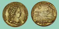 3150499498 Jetons des armées, des ordres de chevalerie et des diplomates - Tokens of armies, orders of chivalry and diplomats