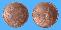 jeton-token-médaille-rechenpfennig-tessera-méreau-sigilli-getone-rekenpfennig-plomb-pallofa-Nuremberg-Tournai svg+xml,%3Csvg%20xmlns%3D%22http%3A%2F%2Fwww.w3 Jetons et méreaux du Languedoc-Foix-Roussillon-Béarn