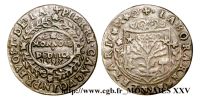 2078436575 Jetons et méreaux de Bourgogne - Burgundy tokens
