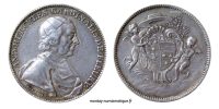 jeton-token-médaille-rechenpfennig-tessera-méreau-sigilli-getone-rekenpfennig-plomb-pallofa-Nuremberg-Tournai svg+xml,%3Csvg%20xmlns%3D%22http%3A%2F%2Fwww.w3 Jetons et méreaux du Languedoc-Foix-Roussillon-Béarn