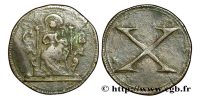 jeton-token-médaille-rechenpfennig-tessera-méreau-sigilli-getone-rekenpfennig-plomb-pallofa-Nuremberg-Tournai svg+xml,%3Csvg%20xmlns%3D%22http%3A%2F%2Fwww.w3 Jetons et méreaux de Bourgogne - Burgundy tokens