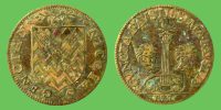 jeton-token-médaille-rechenpfennig-tessera-méreau-sigilli-getone-rekenpfennig-plomb-pallofa-Nuremberg-Tournai svg+xml,%3Csvg%20xmlns%3D%22http%3A%2F%2Fwww.w3 Jetons et méreaux du Languedoc-Foix-Roussillon-Béarn