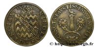 jeton-token-médaille-rechenpfennig-tessera-méreau-sigilli-getone-rekenpfennig-plomb-pallofa-Nuremberg-Tournai svg+xml,%3Csvg%20xmlns%3D%22http%3A%2F%2Fwww.w3 Jetons et méreaux du Languedoc-Foix-Roussillon-Béarn