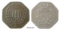jeton-token-médaille-rechenpfennig-tessera-méreau-sigilli-getone-rekenpfennig-plomb-pallofa-Nuremberg-Tournai svg+xml,%3Csvg%20xmlns%3D%22http%3A%2F%2Fwww.w3 Jetons et méreaux du Languedoc-Foix-Roussillon-Béarn