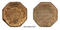 jeton-token-médaille-rechenpfennig-tessera-méreau-sigilli-getone-rekenpfennig-plomb-pallofa-Nuremberg-Tournai svg+xml,%3Csvg%20xmlns%3D%22http%3A%2F%2Fwww.w3 Jetons et méreaux du Languedoc-Foix-Roussillon-Béarn