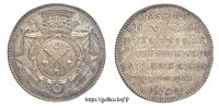 jeton-token-médaille-rechenpfennig-tessera-méreau-sigilli-getone-rekenpfennig-plomb-pallofa-Nuremberg-Tournai svg+xml,%3Csvg%20xmlns%3D%22http%3A%2F%2Fwww.w3 Jetons et méreaux du Languedoc-Foix-Roussillon-Béarn