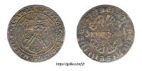 jeton-token-médaille-rechenpfennig-tessera-méreau-sigilli-getone-rekenpfennig-plomb-pallofa-Nuremberg-Tournai svg+xml,%3Csvg%20xmlns%3D%22http%3A%2F%2Fwww.w3 Jetons et méreaux du Languedoc-Foix-Roussillon-Béarn