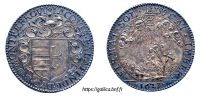 1898737834 Jetons et méreaux du Languedoc-Foix-Roussillon-Béarn