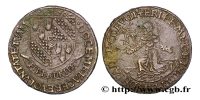 jeton-token-médaille-rechenpfennig-tessera-méreau-sigilli-getone-rekenpfennig-plomb-pallofa-Nuremberg-Tournai svg+xml,%3Csvg%20xmlns%3D%22http%3A%2F%2Fwww.w3 Jetons et méreaux du Languedoc-Foix-Roussillon-Béarn