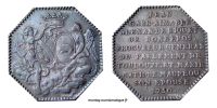 1476360772 Jetons et méreaux du Languedoc-Foix-Roussillon-Béarn