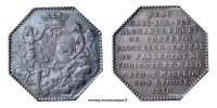 jeton-token-médaille-rechenpfennig-tessera-méreau-sigilli-getone-rekenpfennig-plomb-pallofa-Nuremberg-Tournai svg+xml,%3Csvg%20xmlns%3D%22http%3A%2F%2Fwww.w3 Jetons et méreaux du Languedoc-Foix-Roussillon-Béarn