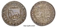 3143754694 Jetons et méreaux du Languedoc-Foix-Roussillon-Béarn