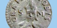 1091163719 Les Jetons et méreaux d'Auvergne-Limousin-Marche-Bourbonnais - royal tokens