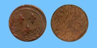 jeton-token-médaille-rechenpfennig-tessera-méreau-sigilli-getone-rekenpfennig-plomb-pallofa-Nuremberg-Tournai svg+xml,%3Csvg%20xmlns%3D%22http%3A%2F%2Fwww.w3 Les Jetons et méreaux d'Auvergne-Limousin-Marche-Bourbonnais - royal tokens