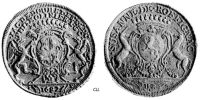 1304646433 Les Jetons et méreaux d'Auvergne-Limousin-Marche-Bourbonnais - royal tokens