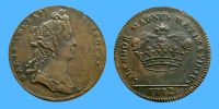 2704490775 Jetons et méreaux du Dauphiné et du Comtat-Venaissin - Tokens