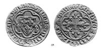 3659259661 Les Jetons et méreaux d'Auvergne-Limousin-Marche-Bourbonnais - royal tokens