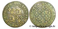 2602286563 Jetons et méreaux du Dauphiné et du Comtat-Venaissin - Tokens