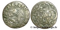 jeton-token-médaille-rechenpfennig-tessera-méreau-sigilli-getone-rekenpfennig-plomb-pallofa-Nuremberg-Tournai svg+xml,%3Csvg%20xmlns%3D%22http%3A%2F%2Fwww.w3 Jetons et méreaux du Dauphiné et du Comtat-Venaissin - Tokens