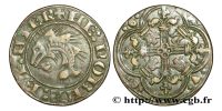 jeton-token-médaille-rechenpfennig-tessera-méreau-sigilli-getone-rekenpfennig-plomb-pallofa-Nuremberg-Tournai svg+xml,%3Csvg%20xmlns%3D%22http%3A%2F%2Fwww.w3 Jetons et méreaux du Dauphiné et du Comtat-Venaissin - Tokens