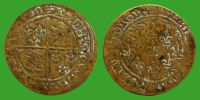 517926864 Jetons et méreaux du Dauphiné et du Comtat-Venaissin - Tokens