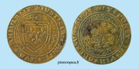 jeton-token-médaille-rechenpfennig-tessera-méreau-sigilli-getone-rekenpfennig-plomb-pallofa-Nuremberg-Tournai svg+xml,%3Csvg%20xmlns%3D%22http%3A%2F%2Fwww.w3 Jetons et méreaux d'Anjou-Maine-Perche - Royal tokens