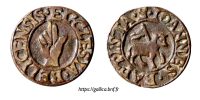 jeton-token-médaille-rechenpfennig-tessera-méreau-sigilli-getone-rekenpfennig-plomb-pallofa-Nuremberg-Tournai svg+xml,%3Csvg%20xmlns%3D%22http%3A%2F%2Fwww.w3 Jetons et méreaux de la Dombes-Bresse et Franche-Comté - Tokens