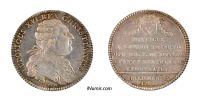2317700966 Jetons et méreaux d'Anjou-Maine-Perche - Royal tokens