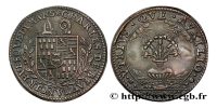 jeton-token-médaille-rechenpfennig-tessera-méreau-sigilli-getone-rekenpfennig-plomb-pallofa-Nuremberg-Tournai svg+xml,%3Csvg%20xmlns%3D%22http%3A%2F%2Fwww.w3 Jetons et méreaux d'Anjou-Maine-Perche - Royal tokens