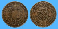 jeton-token-médaille-rechenpfennig-tessera-méreau-sigilli-getone-rekenpfennig-plomb-pallofa-Nuremberg-Tournai svg+xml,%3Csvg%20xmlns%3D%22http%3A%2F%2Fwww.w3 Jetons et méreaux d'Anjou-Maine-Perche - Royal tokens