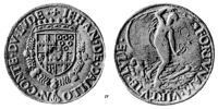 3682524429 Jetons et méreaux d'Anjou-Maine-Perche - Royal tokens