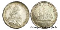 1904699726 Jetons des armées, des ordres de chevalerie et des diplomates - Tokens of armies, orders of chivalry and diplomats
