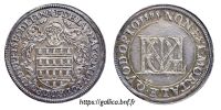 3195954964 Jetons et méreaux d'Anjou-Maine-Perche - Royal tokens