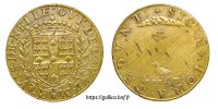 2359244336 Jetons et méreaux d'Anjou-Maine-Perche - Royal tokens