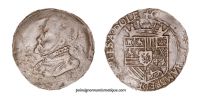 2993511106 Jetons et méreaux de la Dombes-Bresse et Franche-Comté - Tokens