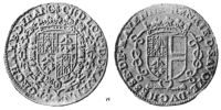 1801315474 Jetons et méreaux d'Anjou-Maine-Perche - Royal tokens
