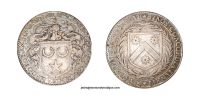 3837806479 Jetons et méreaux d'Anjou-Maine-Perche - Royal tokens