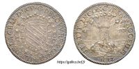2792465895 Jetons et méreaux d'Anjou-Maine-Perche - Royal tokens
