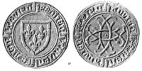 4137225927 Jetons et méreaux du Nivernais et du Berry - Tokens