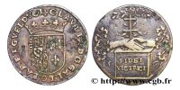 jeton-token-médaille-rechenpfennig-tessera-méreau-sigilli-getone-rekenpfennig-plomb-pallofa-Nuremberg-Tournai svg+xml,%3Csvg%20xmlns%3D%22http%3A%2F%2Fwww.w3 Jetons et Méreaux d'Alsace-Lorraine - Marken, Zeichen aus Elsass-Lothringen - Tokens