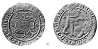 375333692 Jetons et méreaux du Nivernais et du Berry - Tokens
