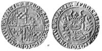 3058740029 Jetons et méreaux du Nivernais et du Berry - Tokens