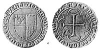 2452869960 Jetons et méreaux du Nivernais et du Berry - Tokens
