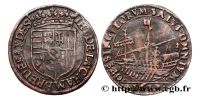 1956604880 Jetons et Méreaux d'Alsace-Lorraine  - Marken, Zeichen aus Elsass-Lothringen - Tokens