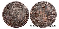jeton-token-médaille-rechenpfennig-tessera-méreau-sigilli-getone-rekenpfennig-plomb-pallofa-Nuremberg-Tournai svg+xml,%3Csvg%20xmlns%3D%22http%3A%2F%2Fwww.w3 Jetons et Méreaux d'Alsace-Lorraine - Marken, Zeichen aus Elsass-Lothringen - Tokens