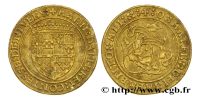 jeton-token-médaille-rechenpfennig-tessera-méreau-sigilli-getone-rekenpfennig-plomb-pallofa-Nuremberg-Tournai svg+xml,%3Csvg%20xmlns%3D%22http%3A%2F%2Fwww.w3 Jetons et méreaux du Nivernais et du Berry - Tokens